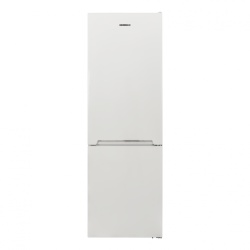 COMBINA FRIG. HEINNER HC-V341E++