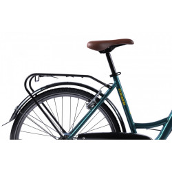 COMODA 26'' BRITISH GREEN - Img 13