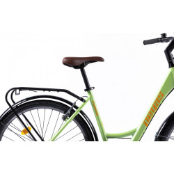 COMODA 26'' VERDE FISTIC - Img 4