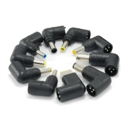 CONCEPTRONIC CHARGER CNB90 - Img 10