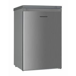 CONGELATOR HEINNER HFF-HM91SE++