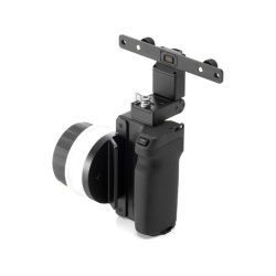 Controller DJI 3-Channel Follow Focus - Img 3
