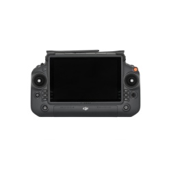Controller DJI RC Plus Inspire 3