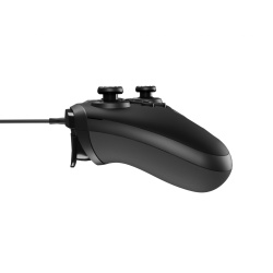 Controller Genesis Mangan 300 negru - Img 8