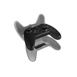 Controller Genesis WS Mangan 400 negru - Img 10