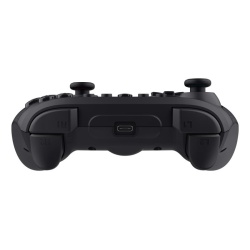 Controller Trust Muta Nintendo Switch ng - Img 8