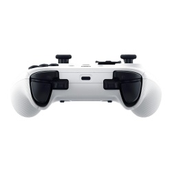 Controller XBX Razer Wolverine V3 TE W - Img 2