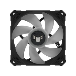Cooler Asus TUF Gaming TF120 ARGB 3in1 - Img 8