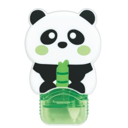 Corector banda Panda (16 buc/display) - Img 4