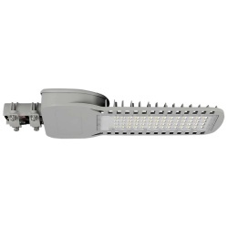 CORP ILUMINAT STRADAL SLIM LED 150W 135LM/W 4000K CIP SAMSUNG - Img 8