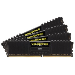 Corsair DDR4 16GB 2400 MHz LPX - Img 9