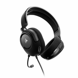 Corsair Headset HS35 V2 BLACK - Img 2
