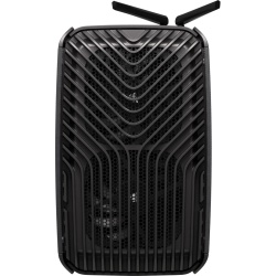 Corsair ONE i600 PC Desktop i9 - Img 4