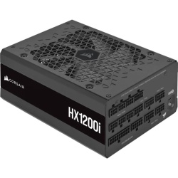CORSAIR PSU HX1200i ATX 1200W PLATINUM - Img 10