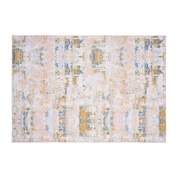 Covor printat, MORA 160x230 - Img 3