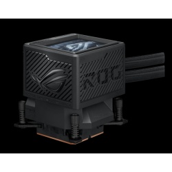 CPU COOLER AS ROG RYUJIN III 360 ARGB EX - Img 5