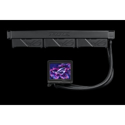 CPU COOLER AS ROG RYUJIN III 360 ARGB EX - Img 4