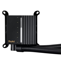 CPU Cooler Asus PROART LC 420 - Img 7