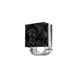 CPU COOLER DEEPCOOL AG300 - Img 9