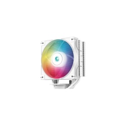 CPU COOLER DEEPCOOL AG400 ARGB ALB - Img 10
