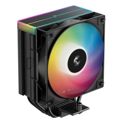 CPU COOLER DEEPCOOL AG400 ARGB V2 - Img 2
