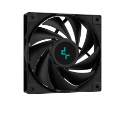 CPU COOLER DEEPCOOL AG400 - Img 4