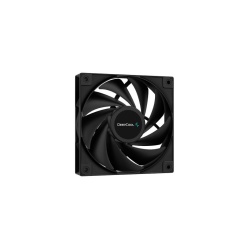 CPU COOLER DEEPCOOL AG400 - Img 14