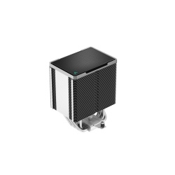 CPU COOLER DEEPCOOL AK500 - Img 15