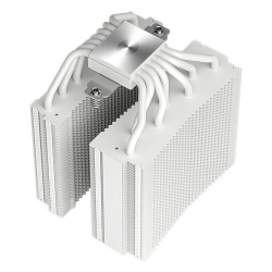 CPU COOLER DEEPCOOL ASSASIN 4S WHITE - Img 8