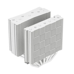 CPU COOLER DEEPCOOL ASSASIN 4S WHITE - Img 15