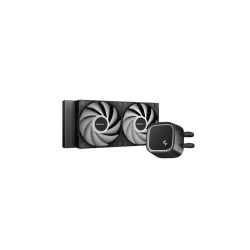 CPU COOLER DEEPCOOL LE500 MARRS - Img 9
