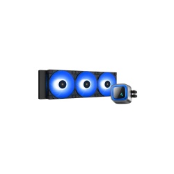 CPU COOLER DEEPCOOL LS720 - Img 8
