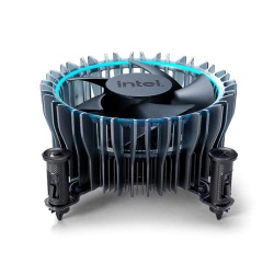 CPU Cooler Intel Laminar RM1 - Img 1