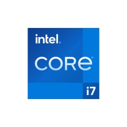 CPU Intel i7-14700 5.6GHz LGA 1700 - Img 2