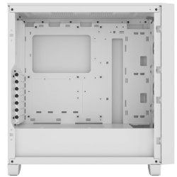 Cr 3000d rgb atx wh - Img 9