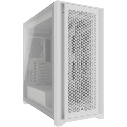 Cr case 5000d core airflow mid-tower atx - Img 3