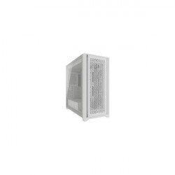 Cr case 5000d core airflow mid-tower atx - Img 1