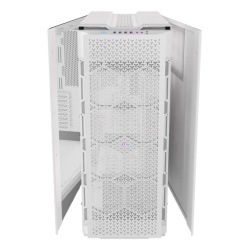 CR Case 9000D RGB AIR SUPER FT WHITE - Img 8