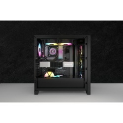 Cr cooler h100i elite lcd xt - Img 6