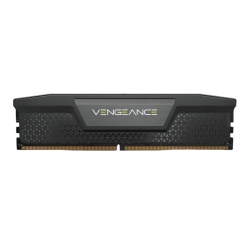 CR DRAM VENGEANCE 32GB(2x16) DDR5 C30 - Img 4