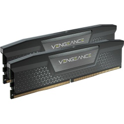 CR DRAM VENGEANCE 32GB(2x16) DDR5 C38
