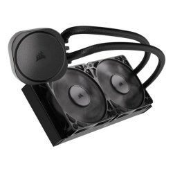 CR LIQUID COOLER NAUTILUS 240 RS - Img 11