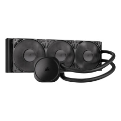 CR LIQUID COOLER NAUTILUS 360 RS - Img 7