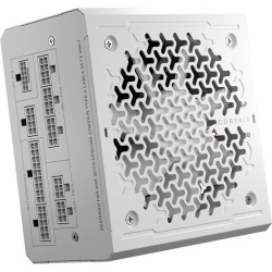 CR PSU RM1000e 1000W WHITE - Img 1