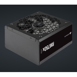 CR PSU RM1200x SHIFT 80+ GOLD MODULARA - Img 1