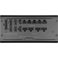 CR PSU RM1200x SHIFT 80+ GOLD MODULARA - Img 11
