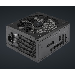 CR PSU RM750x SHIFT 80+ GOLD