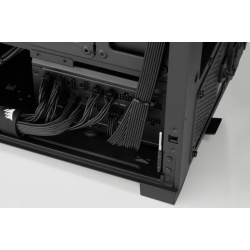 CR PSU SF850 FULLY MODULAR 80+ PLATINUM - Img 4