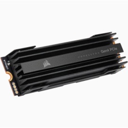 Cr ssd mp600 pro 4tb m.2 nvme pcie 4 - Img 11