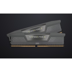 CR VENGEANCE 16GB (2x8GB) DDR5 KIT - Img 2